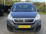 Peugeot Partner 120 1.6 BlueHDi 100 L1 Premium Pack Airco/Cruise/Trekhaak