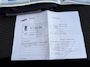 Peugeot Partner 120 1.6 BlueHDi 100 L1 Premium Pack Airco/Cruise/Trekhaak
