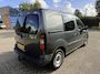 Peugeot Partner 120 1.6 BlueHDi 100 L1 Premium Pack Airco/Cruise/Trekhaak