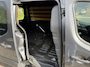Peugeot Partner 120 1.6 BlueHDi 100 L1 Premium Pack Airco/Cruise/Trekhaak