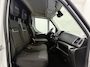 IVECO Daily 35S18HV 3.0Ltr Hi-Matic Automaat L2H2 | Led | 3500Kg Trekhaak | Navigatie | Camera | Airco | Cruise | 3-Zits | Betimmering