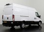 IVECO Daily 35S18HV 3.0Ltr Hi-Matic Automaat L2H2 | Led | 3500Kg Trekhaak | Navigatie | Camera | Airco | Cruise | 3-Zits | Betimmering