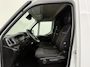 IVECO Daily 35S18HV 3.0Ltr Hi-Matic Automaat L2H2 | Led | 3500Kg Trekhaak | Navigatie | Camera | Airco | Cruise | 3-Zits | Betimmering
