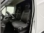 IVECO Daily 35S18HV 3.0Ltr Hi-Matic Automaat L2H2 | Led | 3500Kg Trekhaak | Navigatie | Camera | Airco | Cruise | 3-Zits | Betimmering