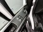 IVECO Daily 35S18HV 3.0Ltr Hi-Matic Automaat L2H2 | Led | 3500Kg Trekhaak | Navigatie | Camera | Airco | Cruise | 3-Zits | Betimmering