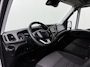 IVECO Daily 35S18HV 3.0Ltr Hi-Matic Automaat L2H2 | Led | 3500Kg Trekhaak | Navigatie | Camera | Airco | Cruise | 3-Zits | Betimmering