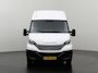IVECO Daily 35S18HV 3.0Ltr Hi-Matic Automaat L2H2 | Led | 3500Kg Trekhaak | Navigatie | Camera | Airco | Cruise | 3-Zits | Betimmering