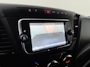 IVECO Daily 35S18HV 3.0Ltr Hi-Matic Automaat L2H2 | Led | 3500Kg Trekhaak | Navigatie | Camera | Airco | Cruise | 3-Zits | Betimmering