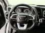 IVECO Daily 35S18HV 3.0Ltr Hi-Matic Automaat L2H2 | Led | 3500Kg Trekhaak | Navigatie | Camera | Airco | Cruise | 3-Zits | Betimmering