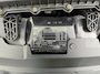 IVECO Daily 35S18HV 3.0Ltr Hi-Matic Automaat L2H2 | Led | 3500Kg Trekhaak | Navigatie | Camera | Airco | Cruise | 3-Zits | Betimmering