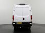 IVECO Daily 35S18HV 3.0Ltr Hi-Matic Automaat L2H2 | Led | 3500Kg Trekhaak | Navigatie | Camera | Airco | Cruise | 3-Zits | Betimmering