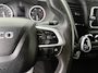 IVECO Daily 35S18HV 3.0Ltr Hi-Matic Automaat L2H2 | Led | 3500Kg Trekhaak | Navigatie | Camera | Airco | Cruise | 3-Zits | Betimmering