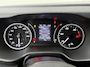 IVECO Daily 35S18HV 3.0Ltr Hi-Matic Automaat L2H2 | Led | 3500Kg Trekhaak | Navigatie | Camera | Airco | Cruise | 3-Zits | Betimmering