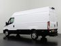 IVECO Daily 35S18HV 3.0Ltr Hi-Matic Automaat L2H2 | Led | 3500Kg Trekhaak | Navigatie | Camera | Airco | Cruise | 3-Zits | Betimmering