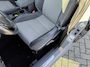 Toyota Auris 1.8 Hybrid Dynamic Go