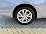 Toyota Auris 1.8 Hybrid Dynamic Go