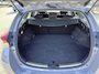 Toyota Auris 1.8 Hybrid Dynamic Go