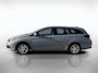 Toyota Auris 1.8 Hybrid Dynamic Go