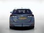 Toyota Auris 1.8 Hybrid Dynamic Go