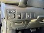 Toyota Auris 1.8 Hybrid Dynamic Go