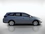 Toyota Auris 1.8 Hybrid Dynamic Go