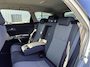 Toyota Auris 1.8 Hybrid Dynamic Go