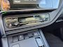 Toyota Auris 1.8 Hybrid Dynamic Go