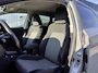 Toyota Auris 1.8 Hybrid Dynamic Go