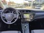 Toyota Auris 1.8 Hybrid Dynamic Go