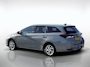 Toyota Auris 1.8 Hybrid Dynamic Go