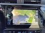 Toyota Auris 1.8 Hybrid Dynamic Go