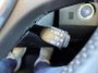 Toyota Auris 1.8 Hybrid Dynamic Go