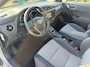 Toyota Auris 1.8 Hybrid Dynamic Go