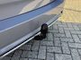 Toyota Auris 1.8 Hybrid Dynamic Go