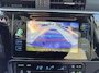 Toyota Auris 1.8 Hybrid Dynamic Go