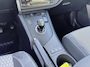 Toyota Auris 1.8 Hybrid Dynamic Go