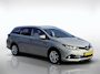 Toyota Auris 1.8 Hybrid Dynamic Go