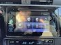 Toyota Auris 1.8 Hybrid Dynamic Go
