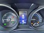 Toyota Auris 1.8 Hybrid Dynamic Go