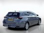 Toyota Auris 1.8 Hybrid Dynamic Go