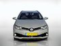 Toyota Auris 1.8 Hybrid Dynamic Go