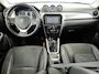 Suzuki Vitara 1.6 High Executive 2e Eigenaar NL-auto +NAP