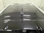 Suzuki Vitara 1.6 High Executive 2e Eigenaar NL-auto +NAP