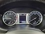 Suzuki Vitara 1.6 High Executive 2e Eigenaar NL-auto +NAP