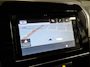 Suzuki Vitara 1.6 High Executive 2e Eigenaar NL-auto +NAP