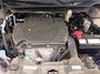 Suzuki Vitara 1.6 High Executive 2e Eigenaar NL-auto +NAP