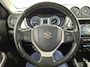 Suzuki Vitara 1.6 High Executive 2e Eigenaar NL-auto +NAP