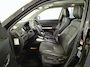 Suzuki Vitara 1.6 High Executive 2e Eigenaar NL-auto +NAP