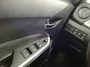 Suzuki Vitara 1.6 High Executive 2e Eigenaar NL-auto +NAP