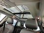 Suzuki Vitara 1.6 High Executive 2e Eigenaar NL-auto +NAP